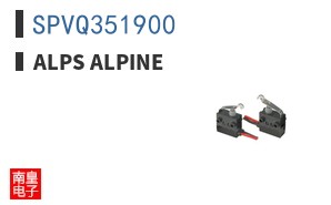 SPVQ351900 ͼƬ